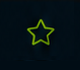 Client Satisfaction