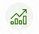 SEO & Growth