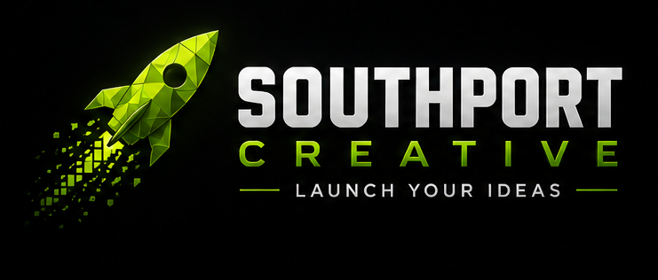 OverToad – Launch Your Ideas